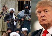 استراتژی جدید آمریکا برای افغانستان بلوف سیاسی ترامپ و تکرار اشتباهات گذشته/سنت «کابویی» شکست می‌خورد
