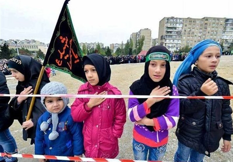 Azeri Government to Approve New Bans on Shiite Rituals