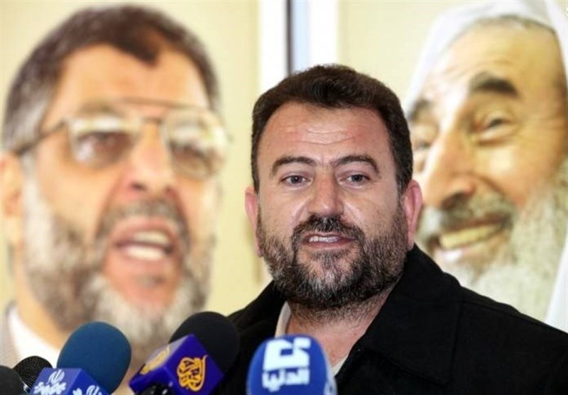 یک اندیشکده اسرائیلی: انتخاب «العاروری» بیانگر محبوبیت ایران در کرانه باختری است