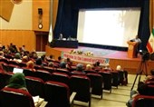 دومین همایش علمی بیهوشی در استان لرستان برگزار می‌شود