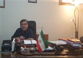 روایت دادستان‌کل وقت خوزستان از اعدام افسران ارتش در ابتدای انقلاب