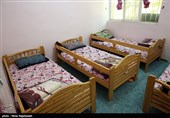 دستگاههای اجرایی استان سمنان باید برای ساخت زائرسرا در مشهد مشارکت کنند