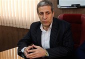 استاندار جدید بوشهر انتخاب شد