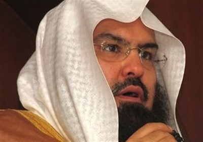 گرسنگي،غزه،محروميت،رنج،درد،ظلم،فرصتي،مسلمانان،جهان،صبر،سعودي ...