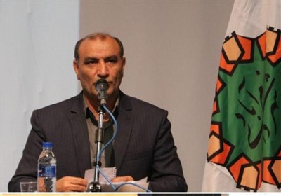 خرمآباد|زیرساختهای گردشگری شهر خرمآباد تقویت شود