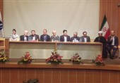 برگزاری کارگاه بین‌المللی کنترل هاری؛ گامی بزرگ برای تبادل علمی ایران با 16 کشور دنیا