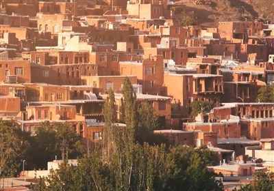 به روستاها رسیدگی کنید