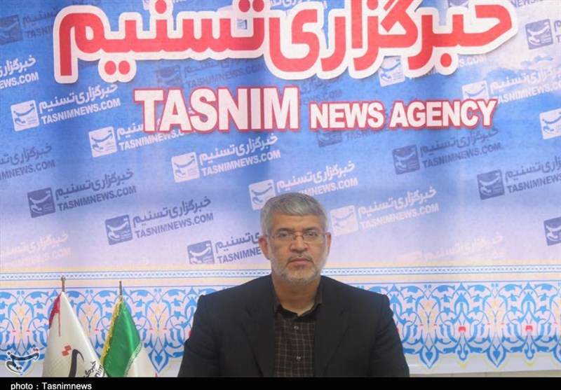 سالانه 216 هزار نفر به جمعیت استان تهران افزوده می‌شود