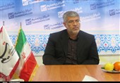 سرپرست استانداری تهران: اجرای سند توسعه استان تهران در دستور کار قرار دارد