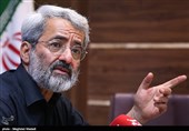 یادداشت سلیمی‌نمین درباره مواضع اخیر خاتمی و احمدی‌نژاد؛ کوبیدن بر طبل ترامپیسم چرا؟