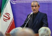 رویدادهای فرهنگی در اولویت برنامه‌های شهردار جدید تبریز باشد