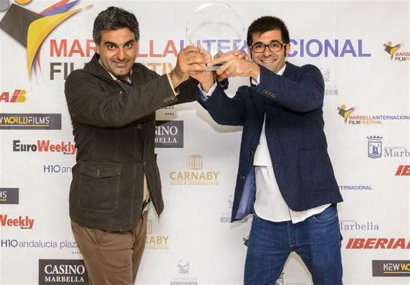 «تنها میان طالبان» در اسپانیا هم درخشید/کسب جایزه بهترین مستند در جشنواره «ماربلا» + ویدئو