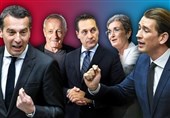 شروع انتخابات پارلمانی در اتریش/ موفقیتی چشمگیر در انتظار حزب افراطی