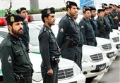 طرح خیرین امنیت‌ساز در استان اردبیل اجرا می‌شود