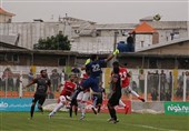 بوشهر|بازی‌های آینده برای تیم ایرانجوان حکم فینال دارد
