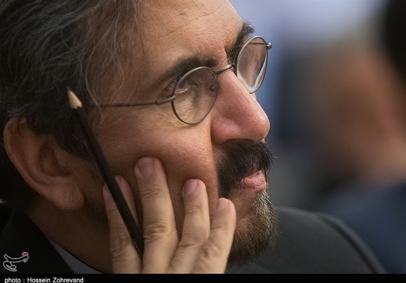 هشدار سفیر ایران در فرانسه در خصوص عواقب سکوت در برابر توسعه‌طلبی رژیم صهیونیستی