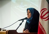 همایش فرهنگی–هنری «وطن‌یار» با حضور گسترده دانش‌آموزان یزد برگزار شد