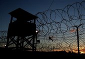 زندان‌های سازمان «سیا» در افغانستان؛ در سلول‌های تاریک و اتاق‌های شکنجه چه می‌گذرد؟
