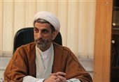 رئیس کل دادگستری خراسان شمالی: دستگاه قضایی به شدت با پرونده‌های «زمین‌خواری» برخورد می‌کند