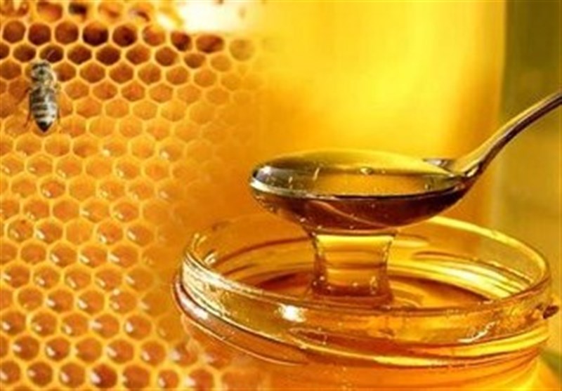 ما هی فوائد العسل؟