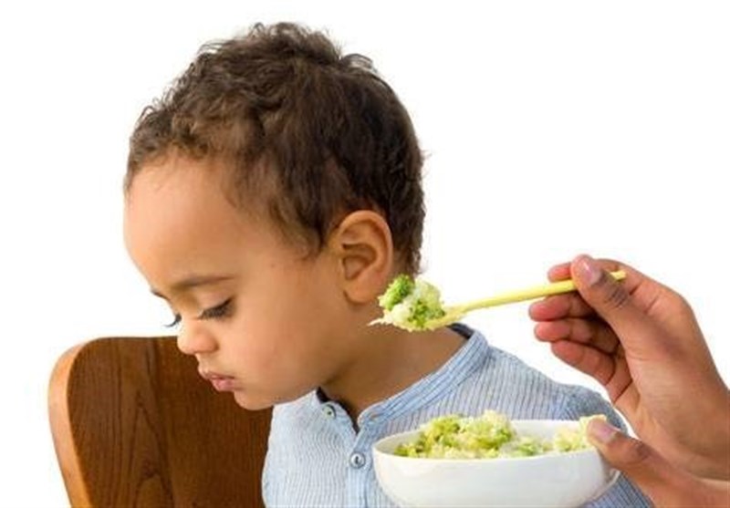 2966 کودک زیر 5 سال در کهگیلویه و بویراحمد سوء تغذیه دارند
