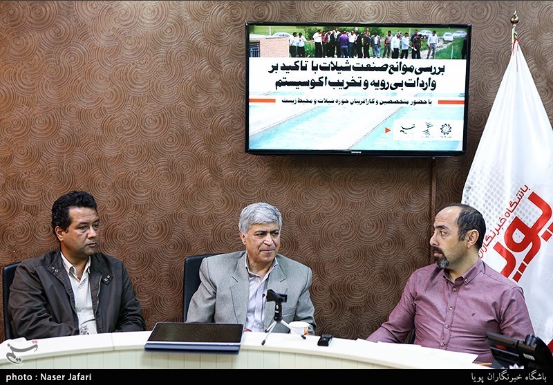 از کجا وام کم بهره بگیرم