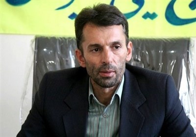 همه اراضی کشاورزی تا 11 ماه آینده رفع تداخل میشود همه اراضی کشاورزی تا 11 ماه آینده رفع تداخل میشود