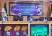 ایران در ردیف استانداردهای حلال کشورهای اسلامی قرار گرفته است