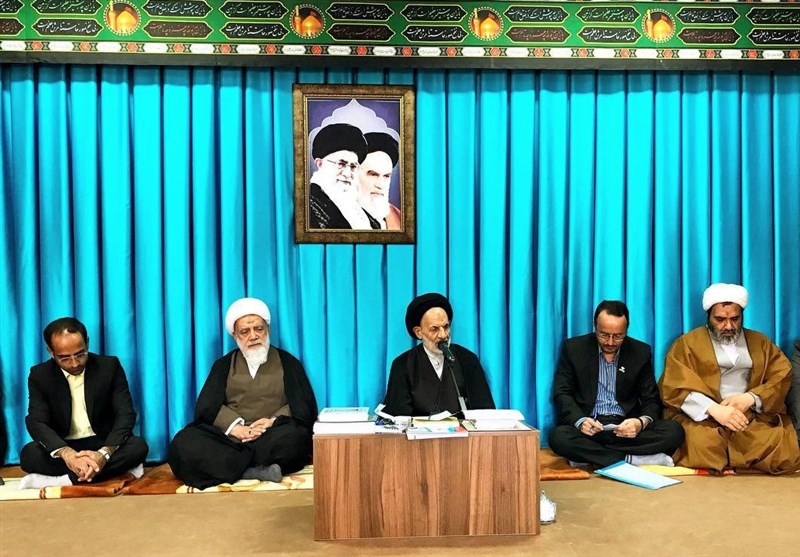 مسئولان از ورود غذاهای ناسالم به کشور جلوگیری کنند