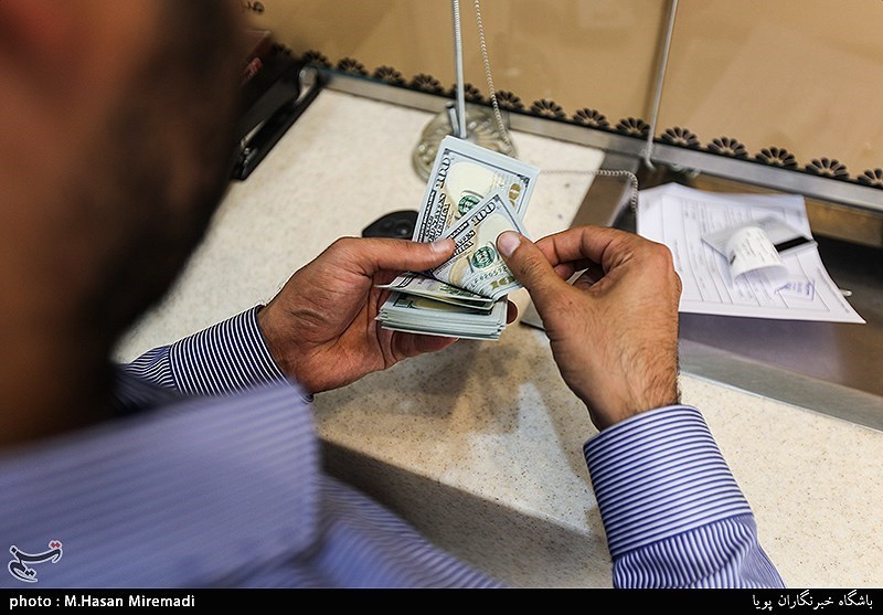 ضرورت تهاتر پولی در اقتصاد ایران