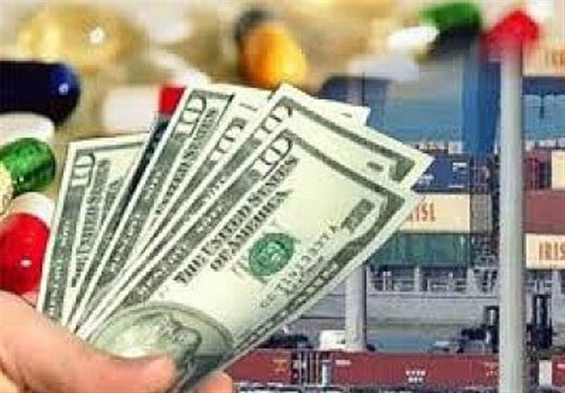صادرات استان خوزستان 30 درصد افزایش یافت
