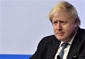 PM Johnson Orders Britons: You Must Stay at Home