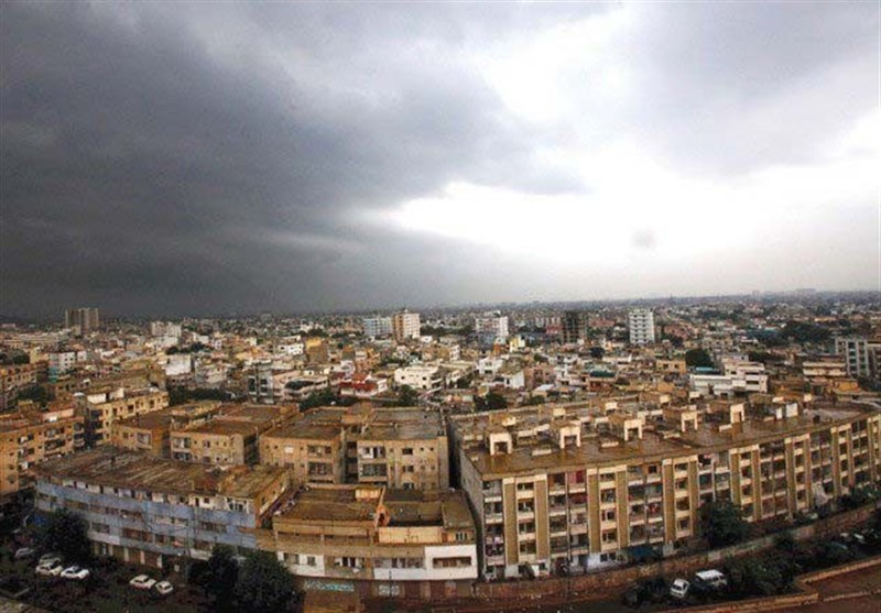 کراچی دنیا کا چھٹا سستا ترین شہر قرار