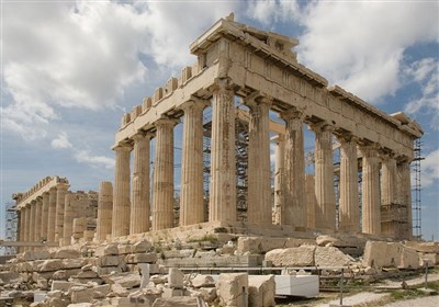 یونان باستان