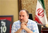 کریمویی: به‌خاطر 2 مورد جا ماندیم و مجوز ملی نگرفتیم/ مشکلات پدیده تا بهمن ماه حل می‌شود