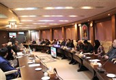 آمادگی کشور عمان برای برقراری روابط اقتصادی و تجاری با اردبیل