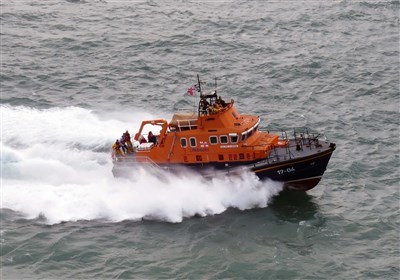 بعد از تکرار مشکلات بیماران؛ استاندار هرمزگان مجبور به صدور دستور فوری شد