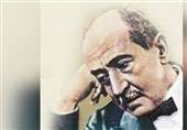 أحمد شوقی أمیر الشعراء.. رائد الشعر المسرحی العربی