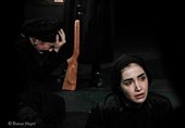 خانه برنارد آلبا