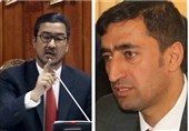 پارلمان افغانستان صلاحیت احضار مسئولان کمیسیون‌های انتخاباتی را ندارد