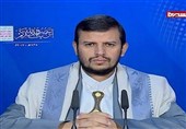 واکنش رهبر انصارالله یمن به ورود یک صهیونیست به داخل مسجد‌النبی