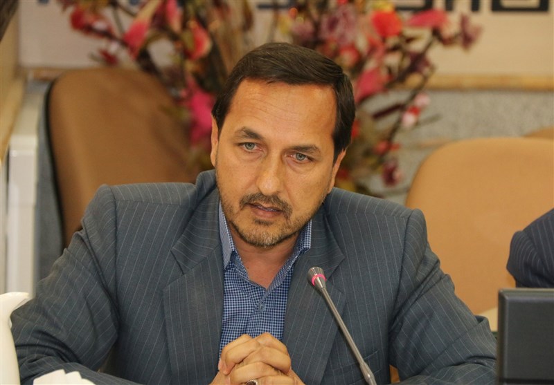 140 جلسه شورای فرهنگ عمومی در استان کرمان برگزار شده است