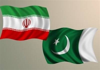  استقبال پاکستان از همکاری مشترک با ایران و چین برای توسعه زیرساخت‌های بندری 