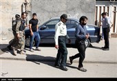 مبارزه با مواد مخدر باید به یک امر مردمی در استان همدان تبدیل شود