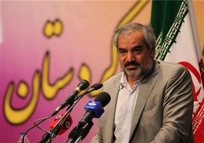 بهمن مرادنیا