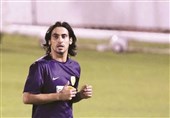 روایت اسطوره فوتبال عربستان از افتخاراتش و بازی برابر دایی