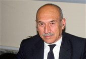 اتمر