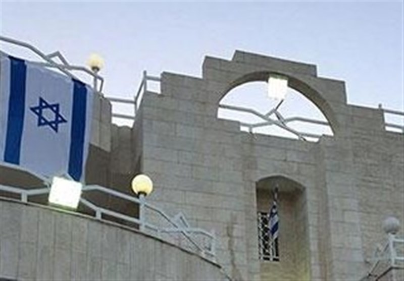 İsrail, Afrika’daki 11. Büyükelçiliğini Ruanda’da Açtı
