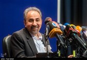 دستور ویژه شهردار تهران برای پیگیری حواشی ساخت یک حسینیه