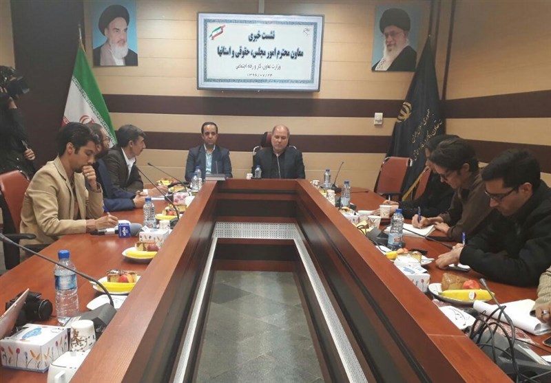 رسیدن به نظام اجتماعی قدرتمند نیازمند حرکت در مسیر اقتصاد مقاومتی است